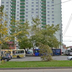 Sormovskaya Street, No:218, Krasnodar: Fotoğraflar