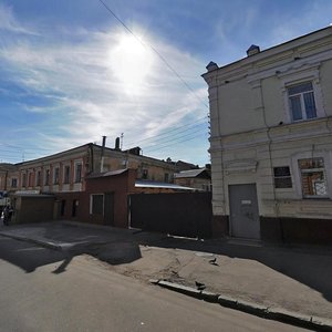 Poltavs'kyi Shlyakh Street, 40, Kharkiv: photo