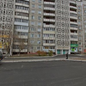Krasnoflotskaya ulitsa, 2А ، : صورة