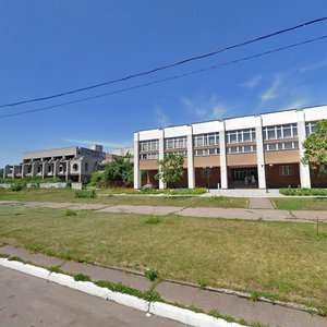 Кропивницкий, Улица Шульгиных, 36: фото