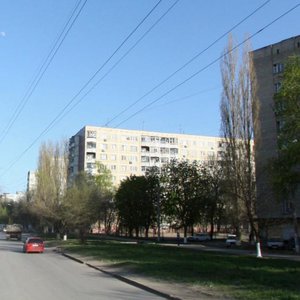 Vyatskaya ulitsa, 102 ، روستوف نا دونو: صورة