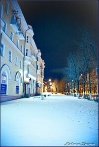 Stachek Street, No:55, Yaroslavl: Fotoğraflar