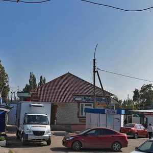 Республика Татарстан, Привокзальная улица, 2: фото