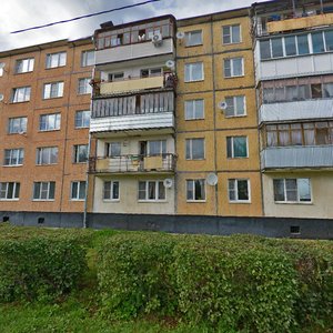 Москва, Деревня Яковлевское, 14: фото