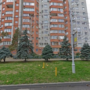 Seleznev Street, 248, Krasnodar: photo