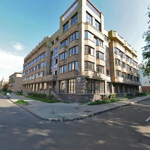 Yeleninskaya Street, 19 ، : صورة