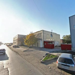 Radionova Street, 17 ، : صورة