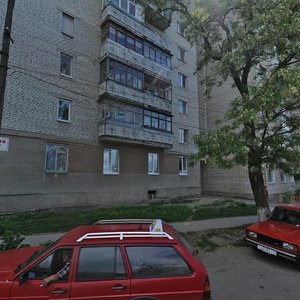 Pokrovs'ka Street, 159, Zhytomyr: photo