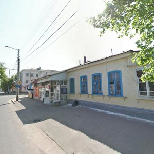 Sovetskaya ulitsa, 59, Krasnodar: photo