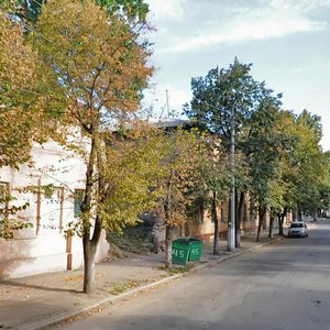 Yaroslavska vulytsia, 23, Kharkiv: photo