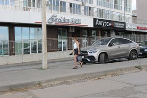 Pirogova Street, 2к2, Cheboksary: photo