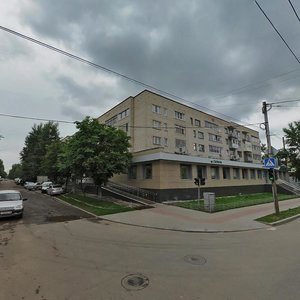 Фридриха энгельса калуга. Фридриха Энгельса 91 Калуга. Калуга ул Фридриха Энгельса 161. Улица Фридриха Энгельса Калуга. Фридриха Энгельса 163 Калуга.