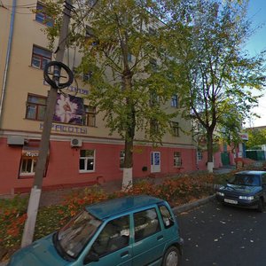 Calle Lenin, 90/2к1, : foto