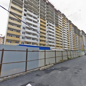 Seleznev Street, 4/13к2, Krasnodar: photo
