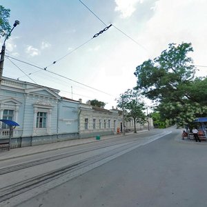 Vulytsia Revoliutsii, 71, : foto