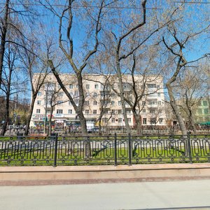 Екатеринбург, Проспект Ленина, 75: фото