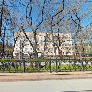 Lenina Avenue, 75 ، يكاترينبورغ: صورة