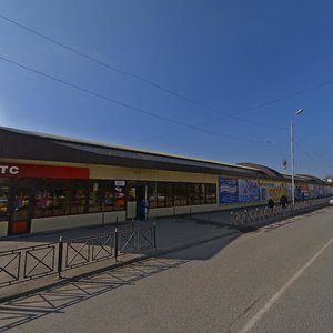 Batakskaya ulitsa, 1 ، : صورة