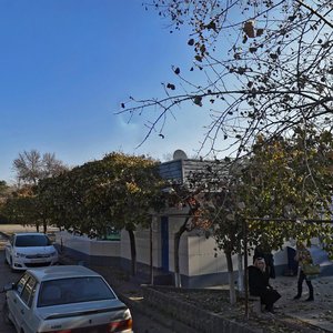 Prospekt Karla Marksa, 62А, Mineralniye Vodi: photo