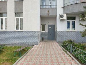 Tatischeva Street, 96 ، يكاترينبورغ: صورة