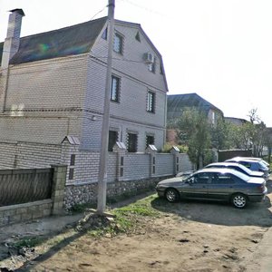 Минск, Улица Гая, 84: фото
