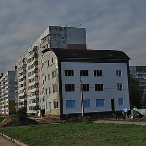Papanina Street, 19А, : foto