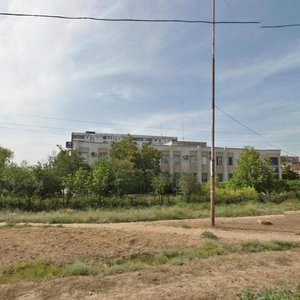 Prospekt Druzhby, 85А ، : صورة