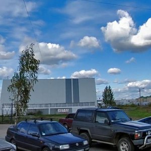Kuzminskoe Highway, 100 ، : صورة