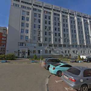 Reshetnikovskaya Street, 2 ، نيجني نوفغورود: صورة