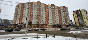 Ulitsa Rylenkova, 57, : foto