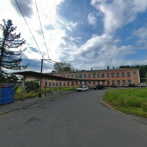 Onezhskoy Flotilii Street, No:26, Petrozavodsk: Fotoğraflar