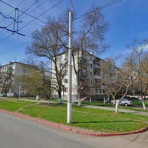 Voykova Street, No:36, Kerç: Fotoğraflar