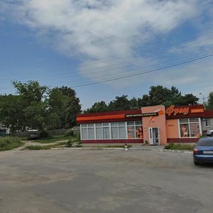 Ulitsa Kamozina, 48, : foto
