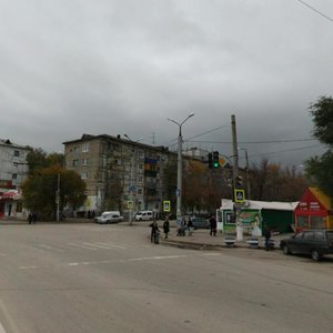 Ulitsa Pirogova, 18 ، : صورة