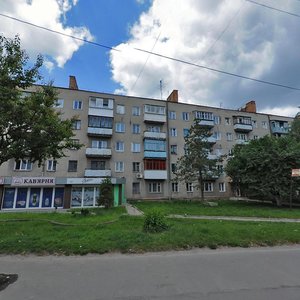 Vidinska vulytsia, 38, : foto