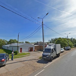 , Mikrorayon Tsentralny, 10Гс3: foto