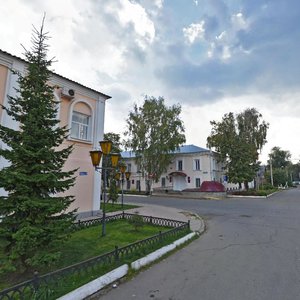 Stakheevykh Street, 10 ، : صورة