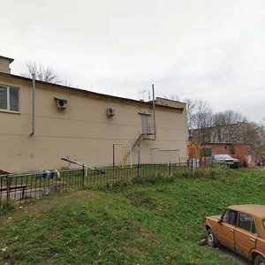 Oktyabrskaya Street, 95Б ، : صورة