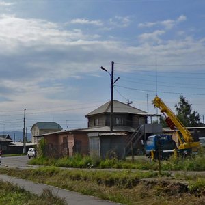 Berezina Street, No:84, Krasnoyarsk: Fotoğraflar