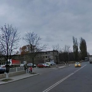 Kioto Street, 27, : foto