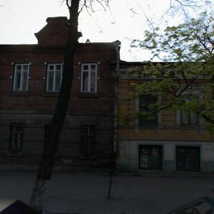 Semashko Lane, 76 ، روستوف نا دونو: صورة