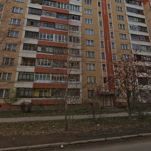 Perekopskaya Street, 8 ، : صورة