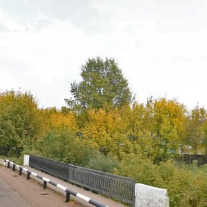 Maksima Gorkogo Street, 102Ас1, Elabuga: photo