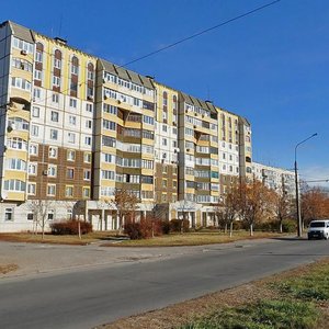 Prospekt Kniazia Volodymyra, 3, Bila Tserkva: photo