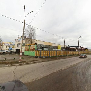 Yuliusa Fuchika Street, 6Ак2, : foto