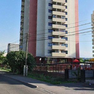 Nūrğisa Tilendıev kóshesi, 223 ، ألماتي: صورة
