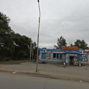 Ulitsa Kirova, 64/1с4, Artem: photo