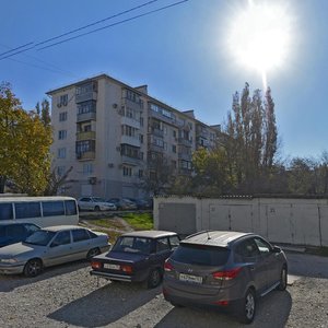 Vidova Street, 190, : foto