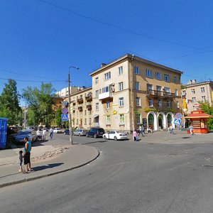 Udelniy Avenue, No:27, Saint‑Petersburg: Fotoğraflar