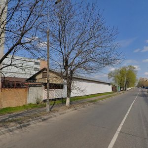 Perovskoye Highway, No:9с6, Moskova: Fotoğraflar